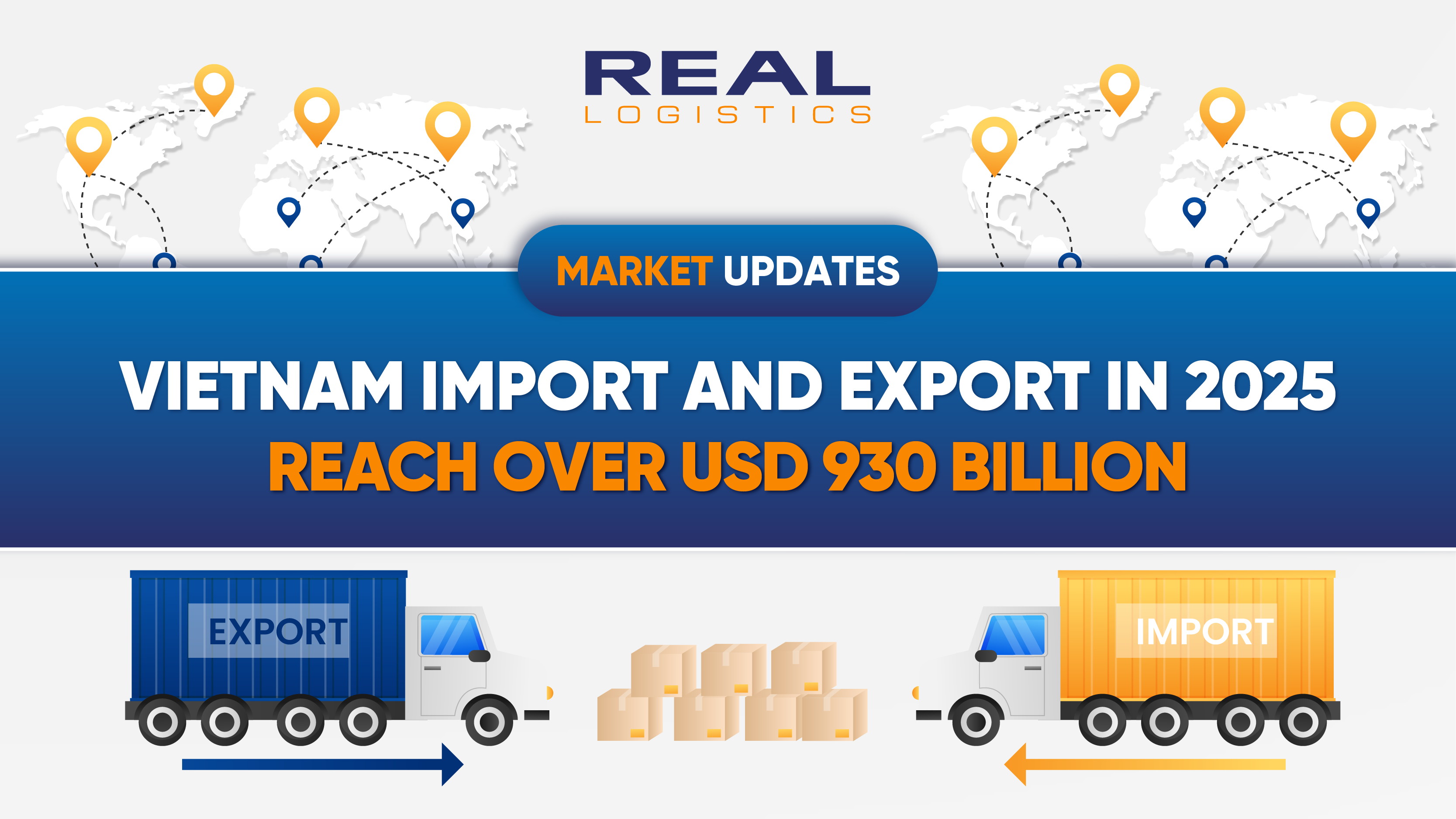 07.01.2026_Artboard 106.webp